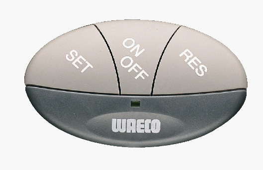 Waeco magicspeed ms-50