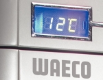   WAECO MyFridge MF-6W