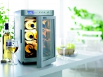   WAECO MyFridge MF-6W