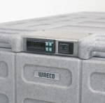 Профессиональный  холодильник WAECO CoolFreeze F0140