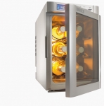   WAECO MyFridge MF-6W