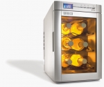   WAECO MyFridge MF-6W