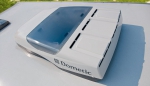  Dometic FreshLight 1600