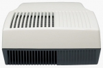   DOMETIC FreshJet 1100