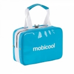  MobiCool Icecube M