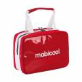  MobiCool Icecube M