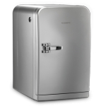   WAECO MyFridge MF-5M