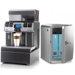   WAECO MyFridge MF-5M