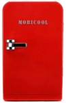 Mobiool F05