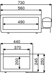    WAECO CoolMatic CD-30