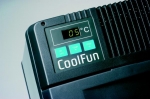   WAECO CoolFun CK-40D