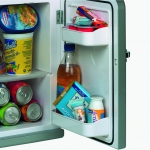   WAECO MyFridge MF-15