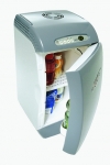   WAECO MyFridge MF-18