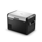 Dometic CFX3 55