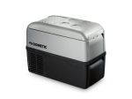 Dometic CF 25