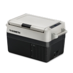 Dometic CF 35