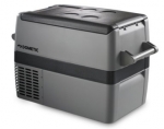 Dometic CF 40