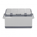 Dometic CF 80