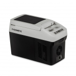 Dometic CDF 11