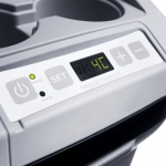 Dometic CDF 11