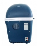 MobiCool T20