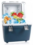 MobiCool T20