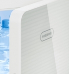 MobiCool MBF20